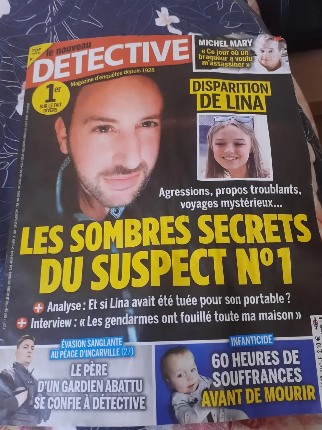 Don n°1