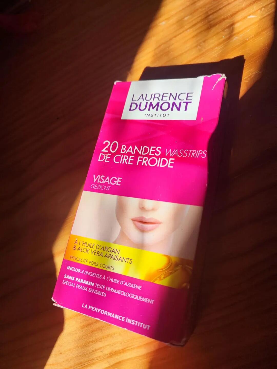 Don n°2