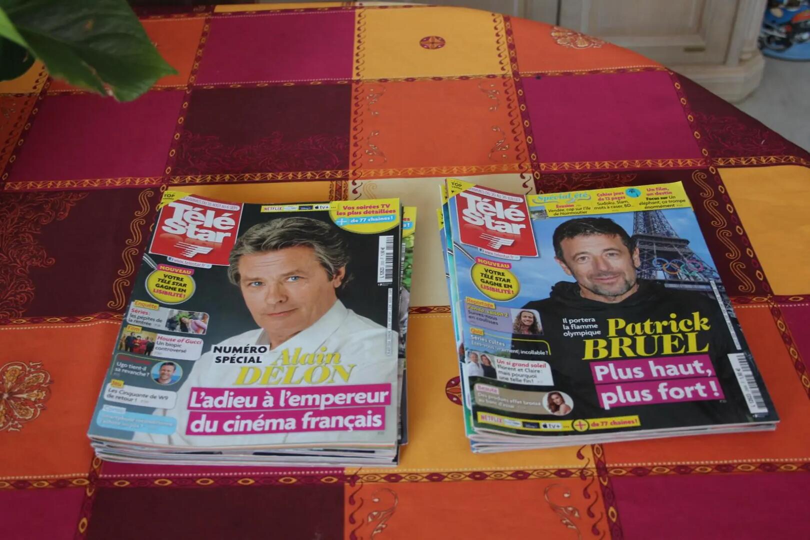 Don n°1