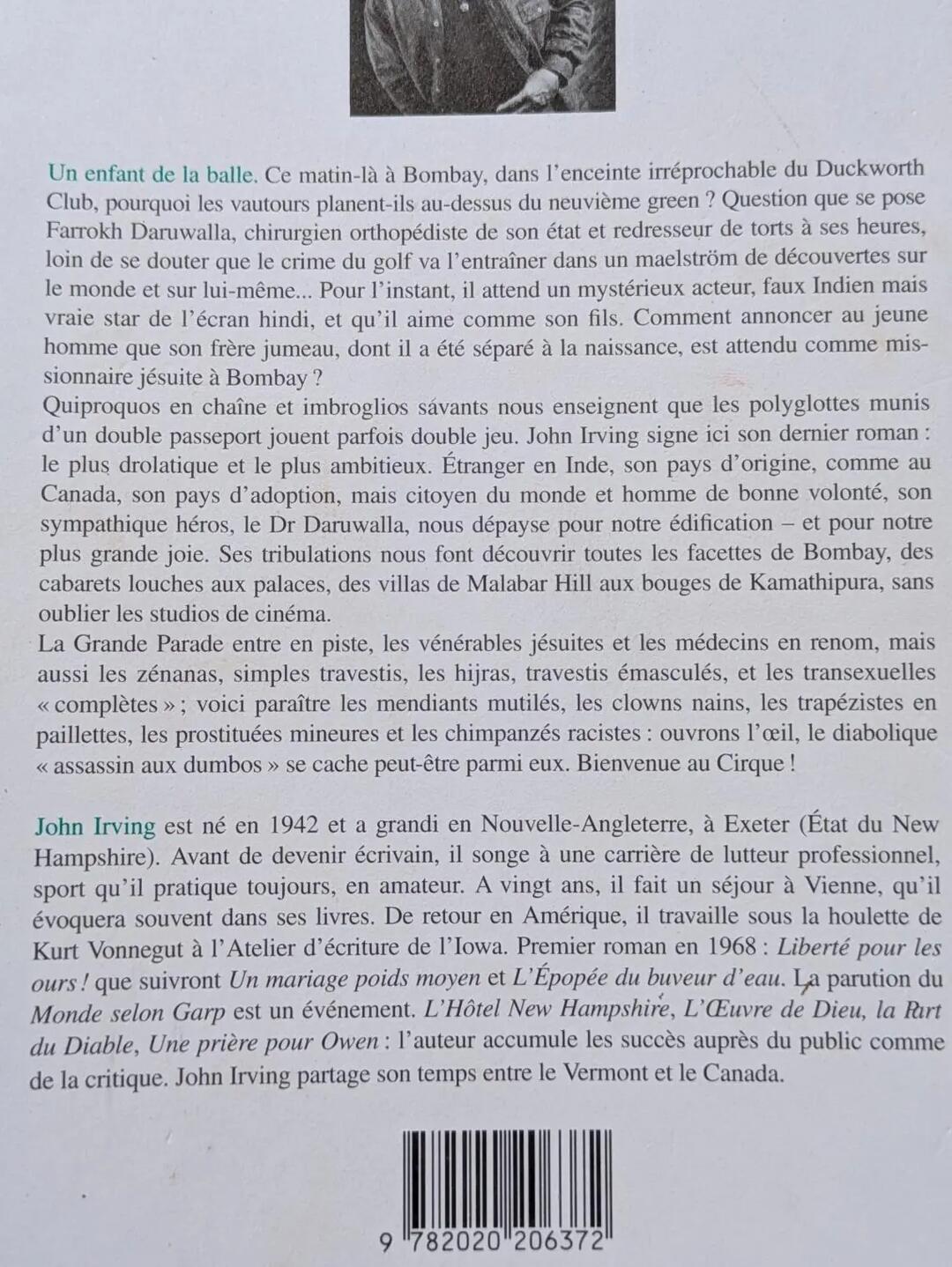 Don n°2