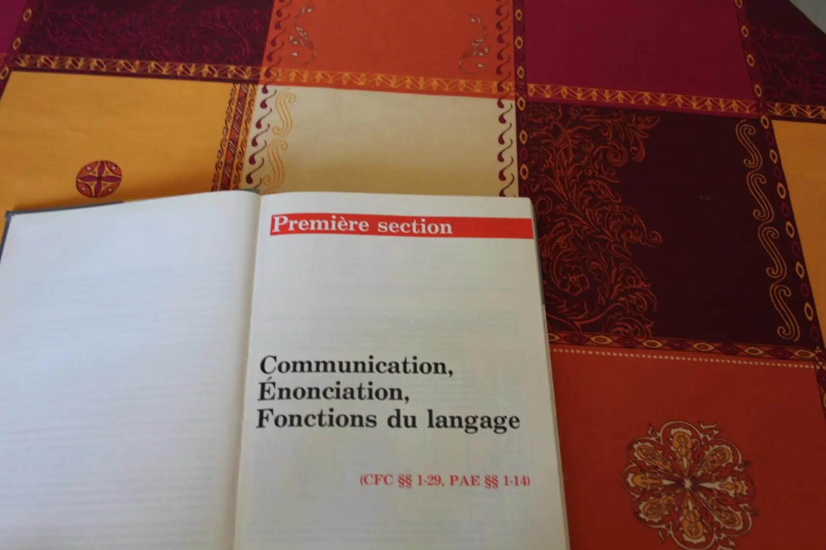 Don n°3