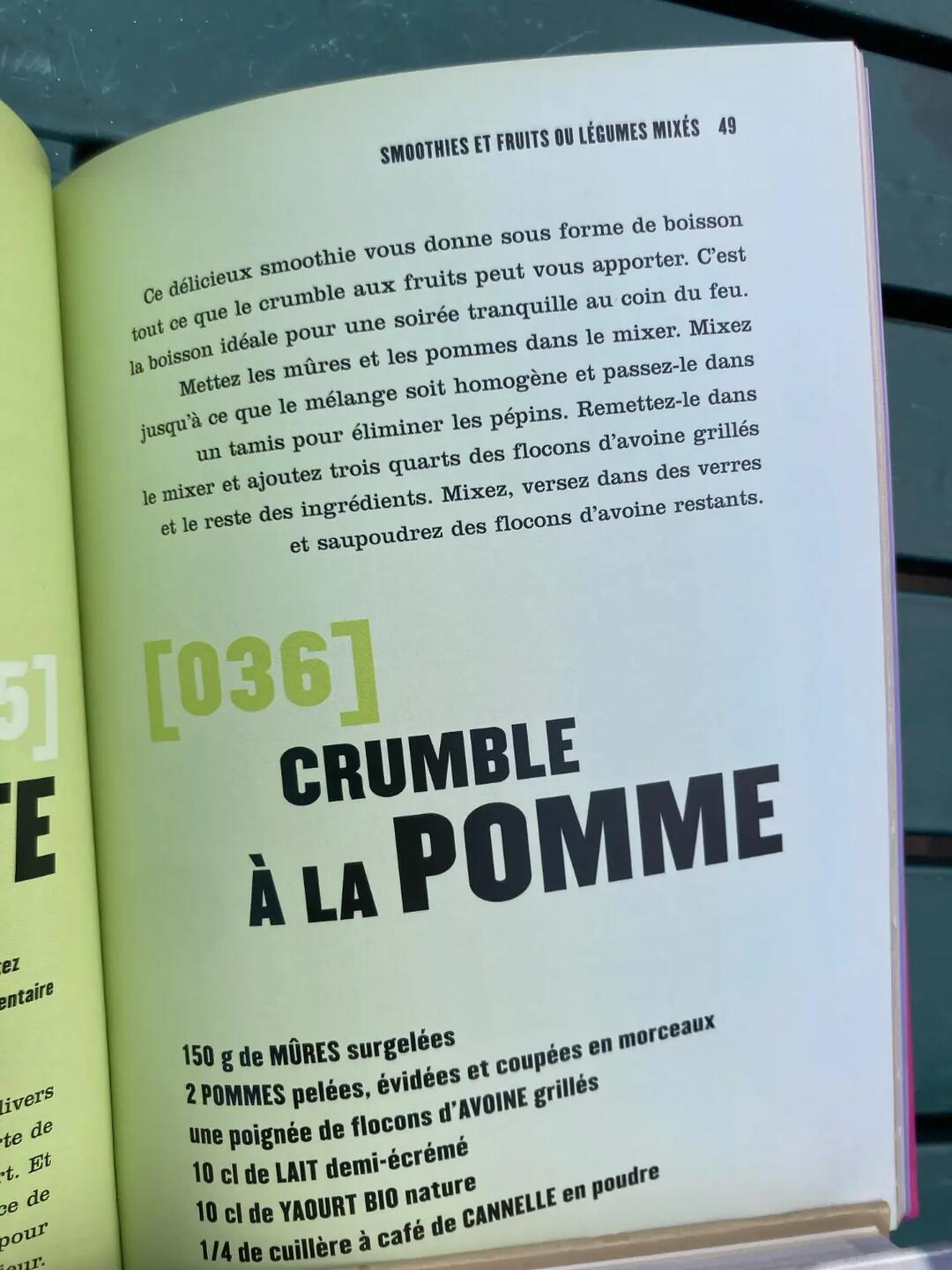 Don n°3