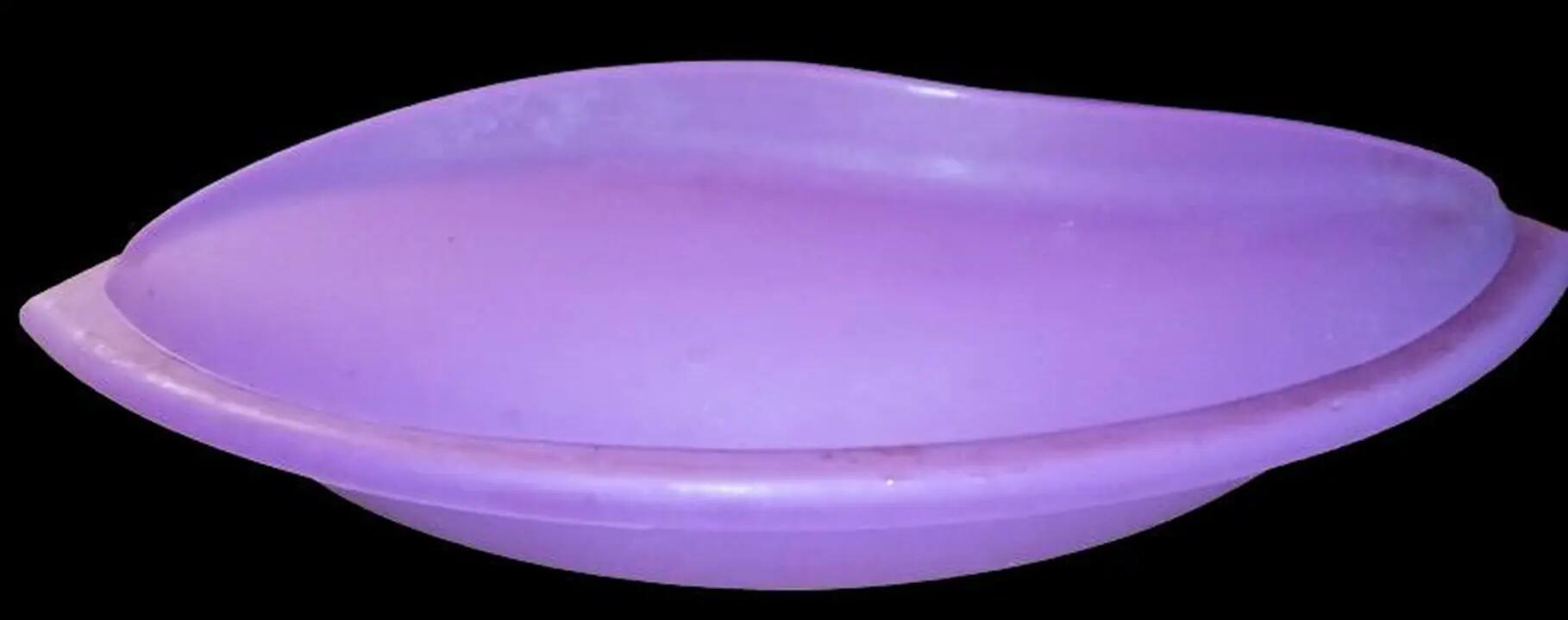 Don n°1
