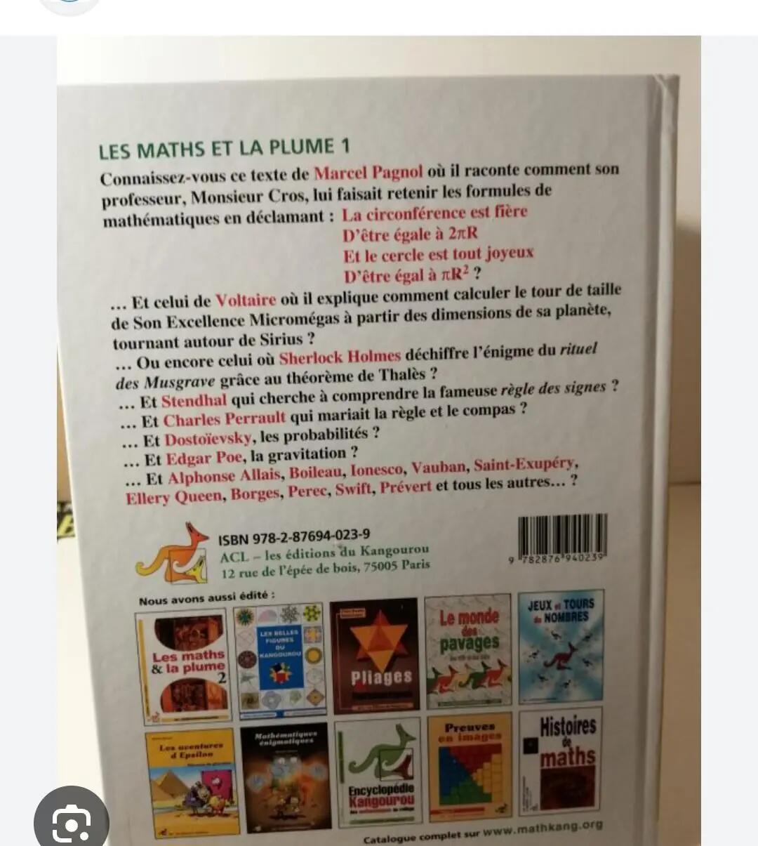 Don n°2