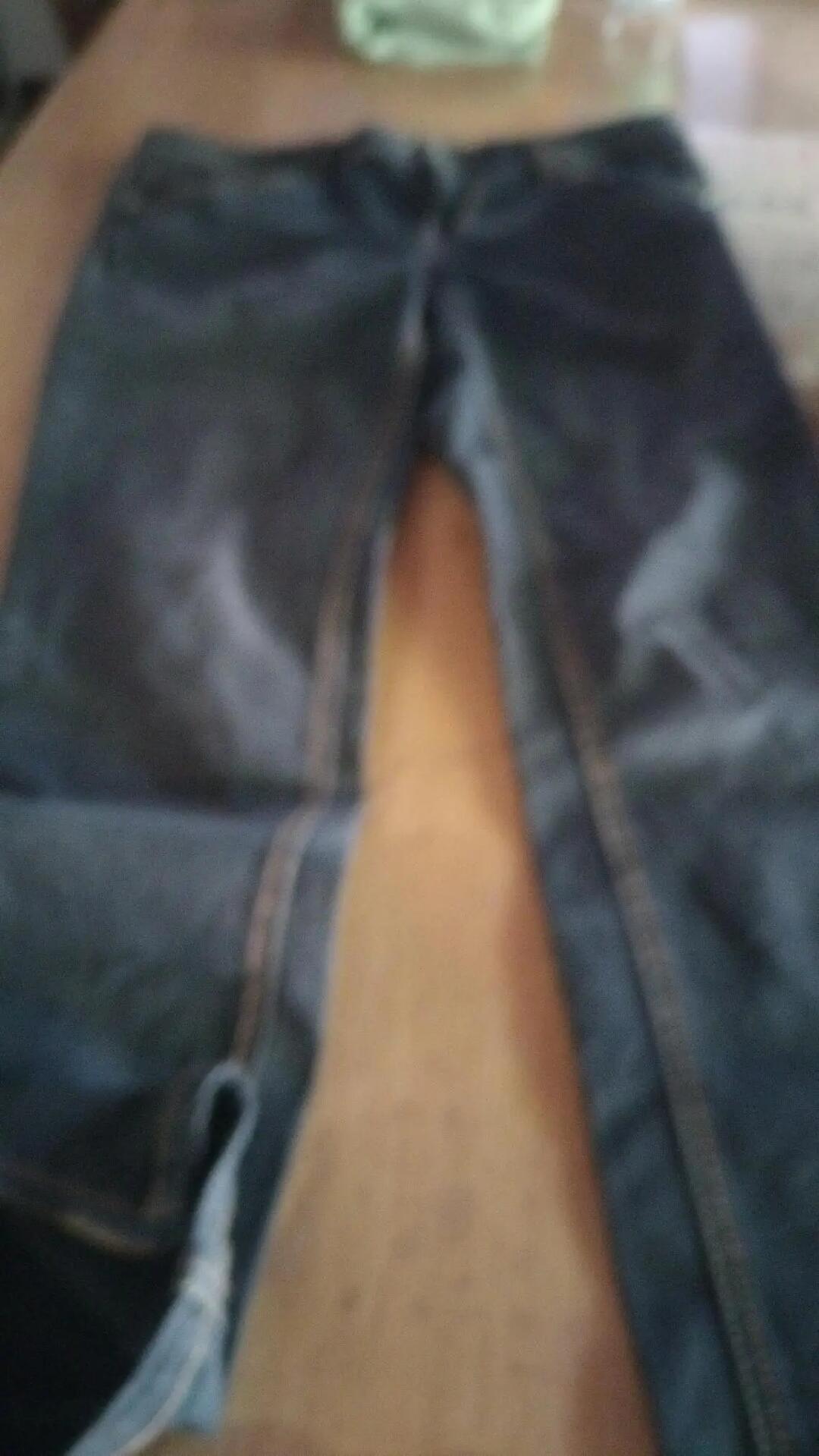 Don n°2
