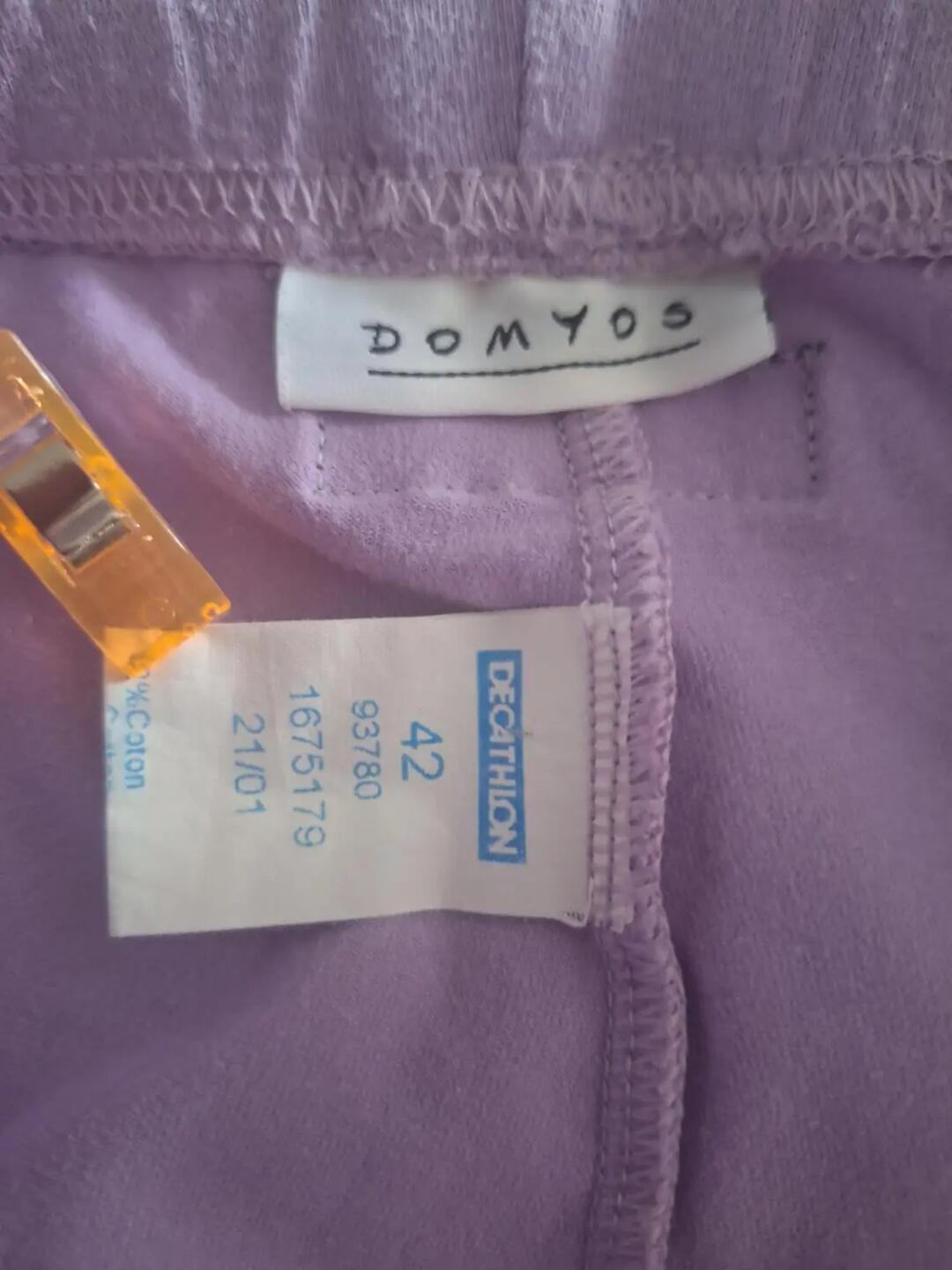 Don n°2