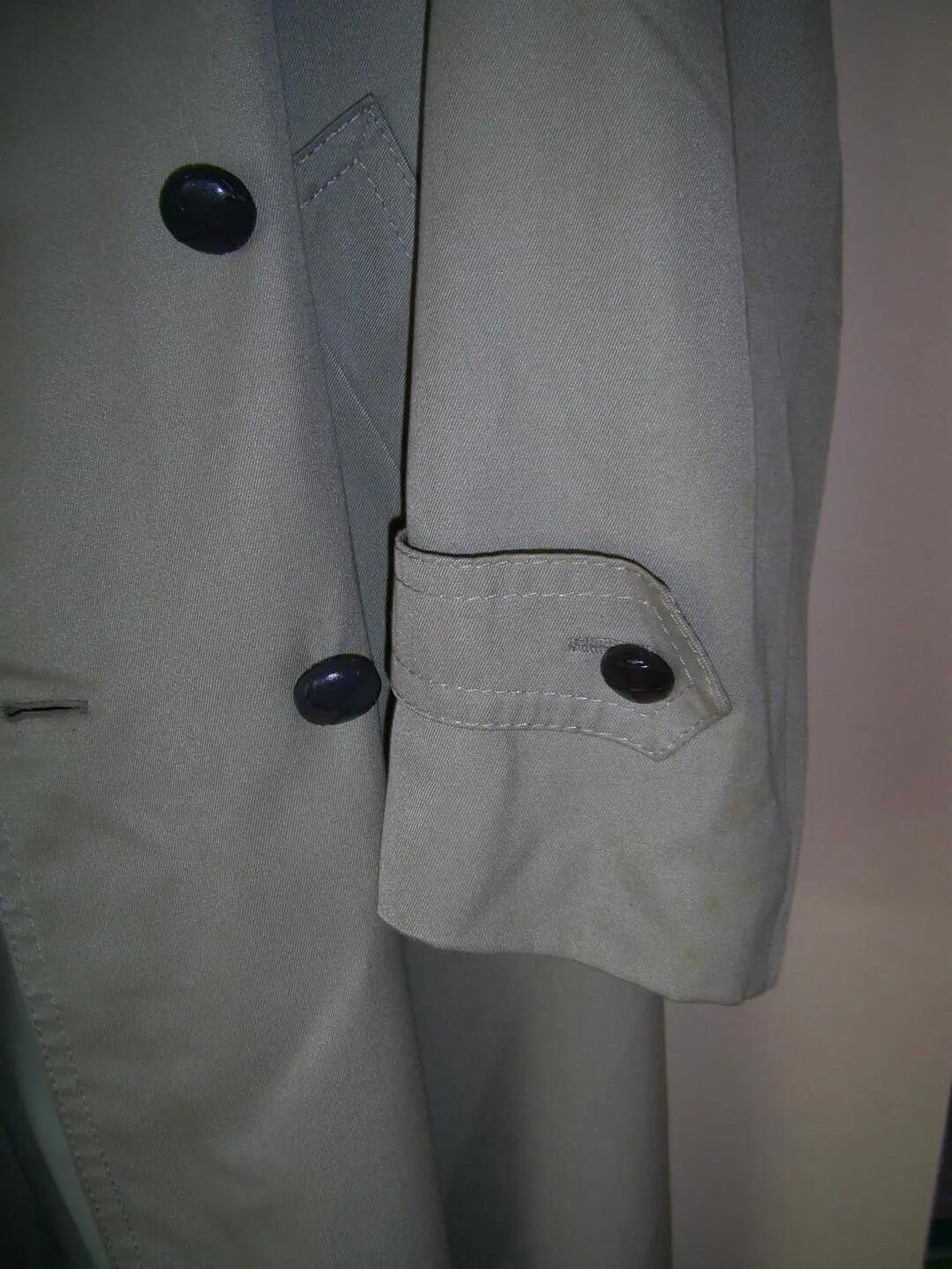 Don n°2
