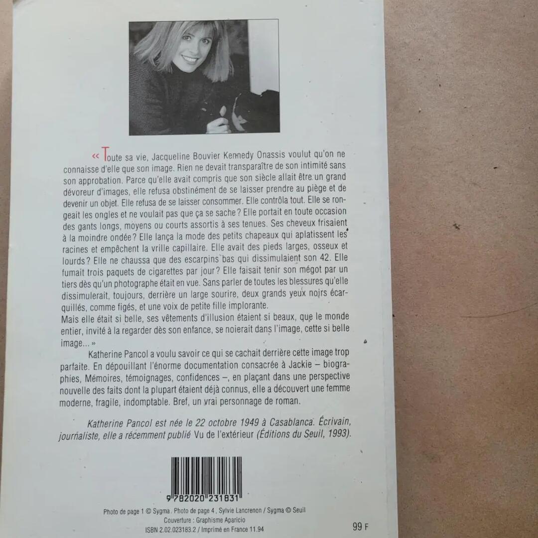Don n°2