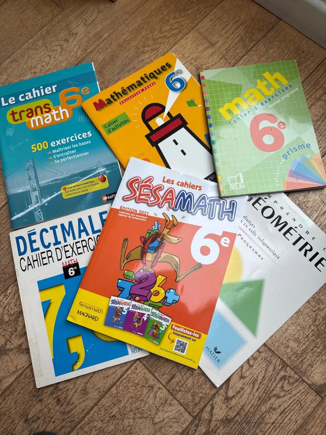 Don n°1