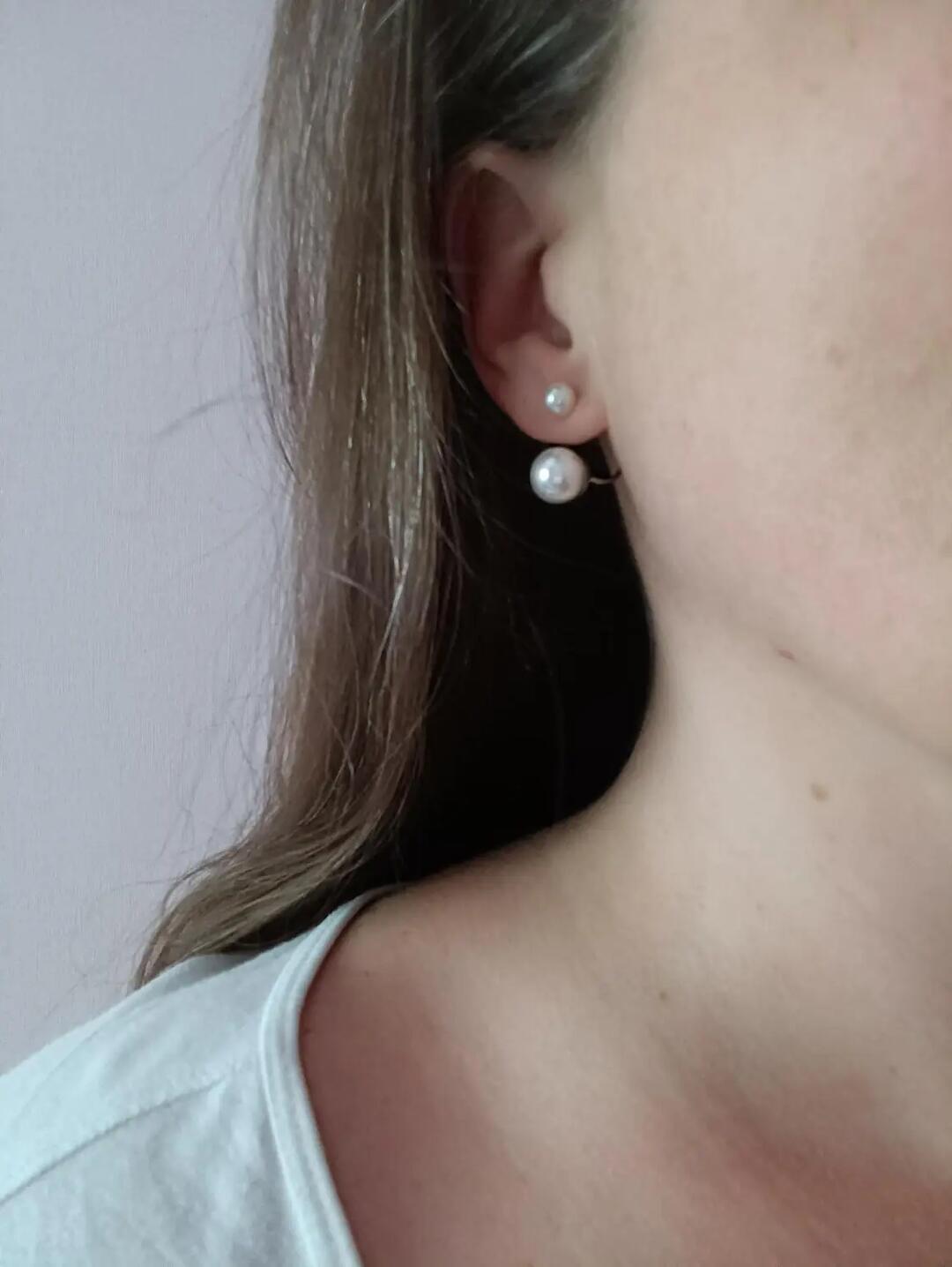 Don n°2