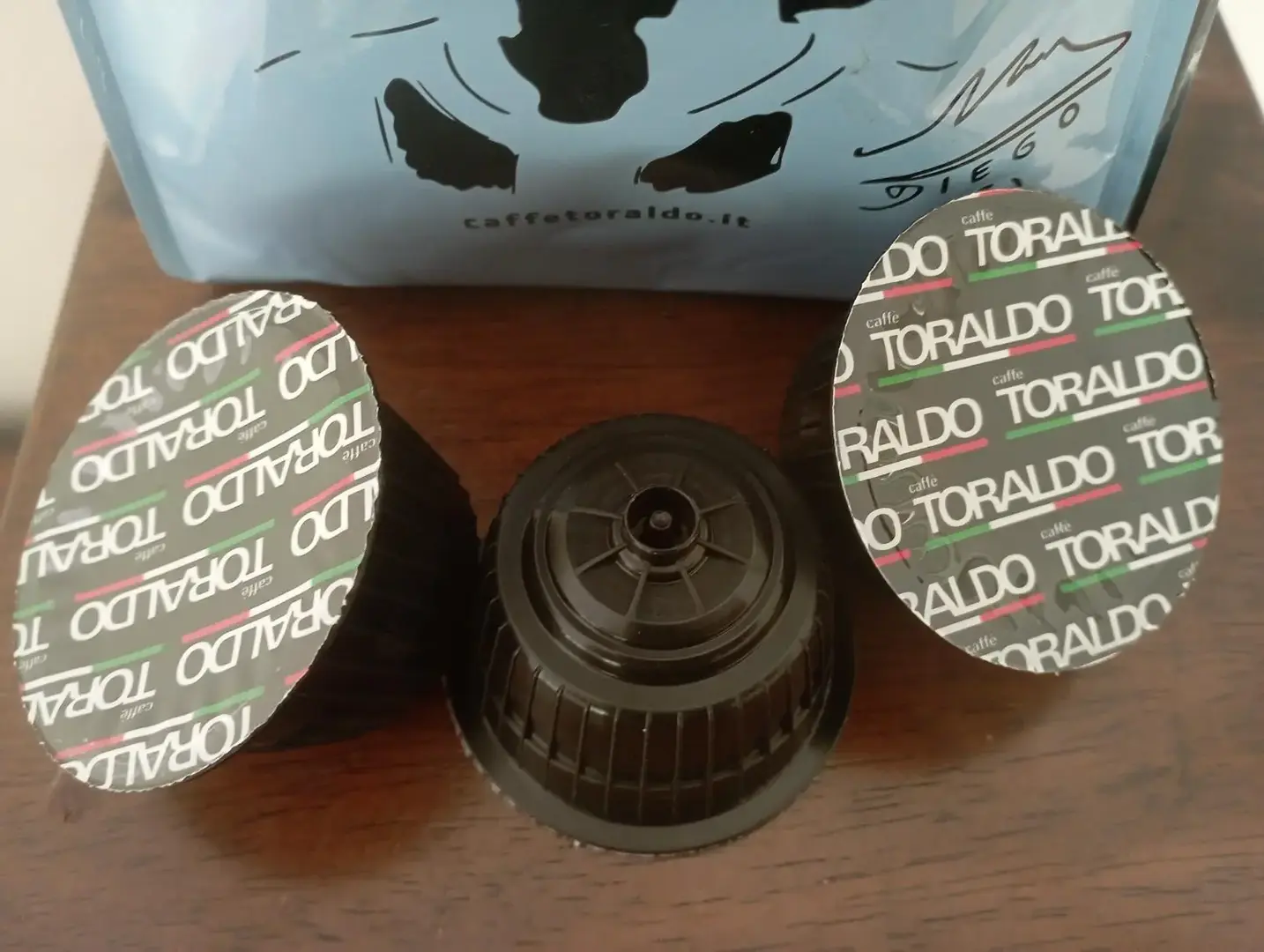 Don n°2