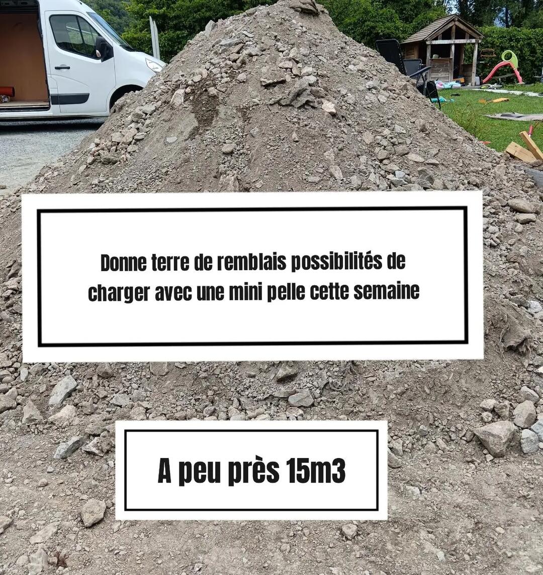 Don n°1