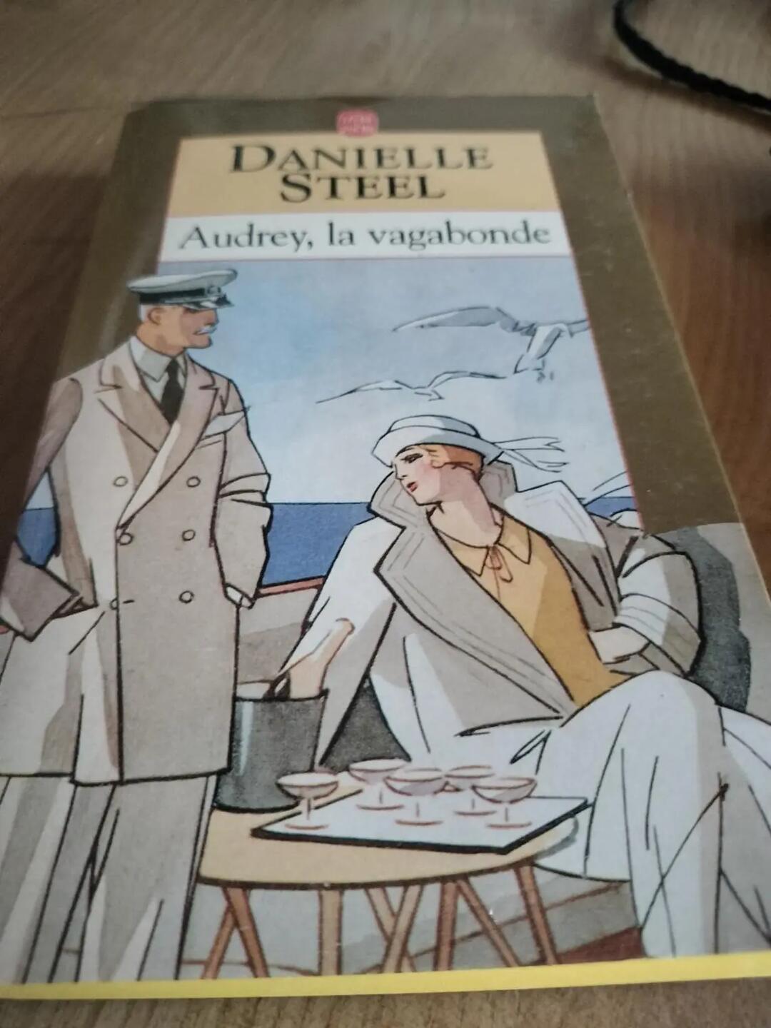 Don n°1