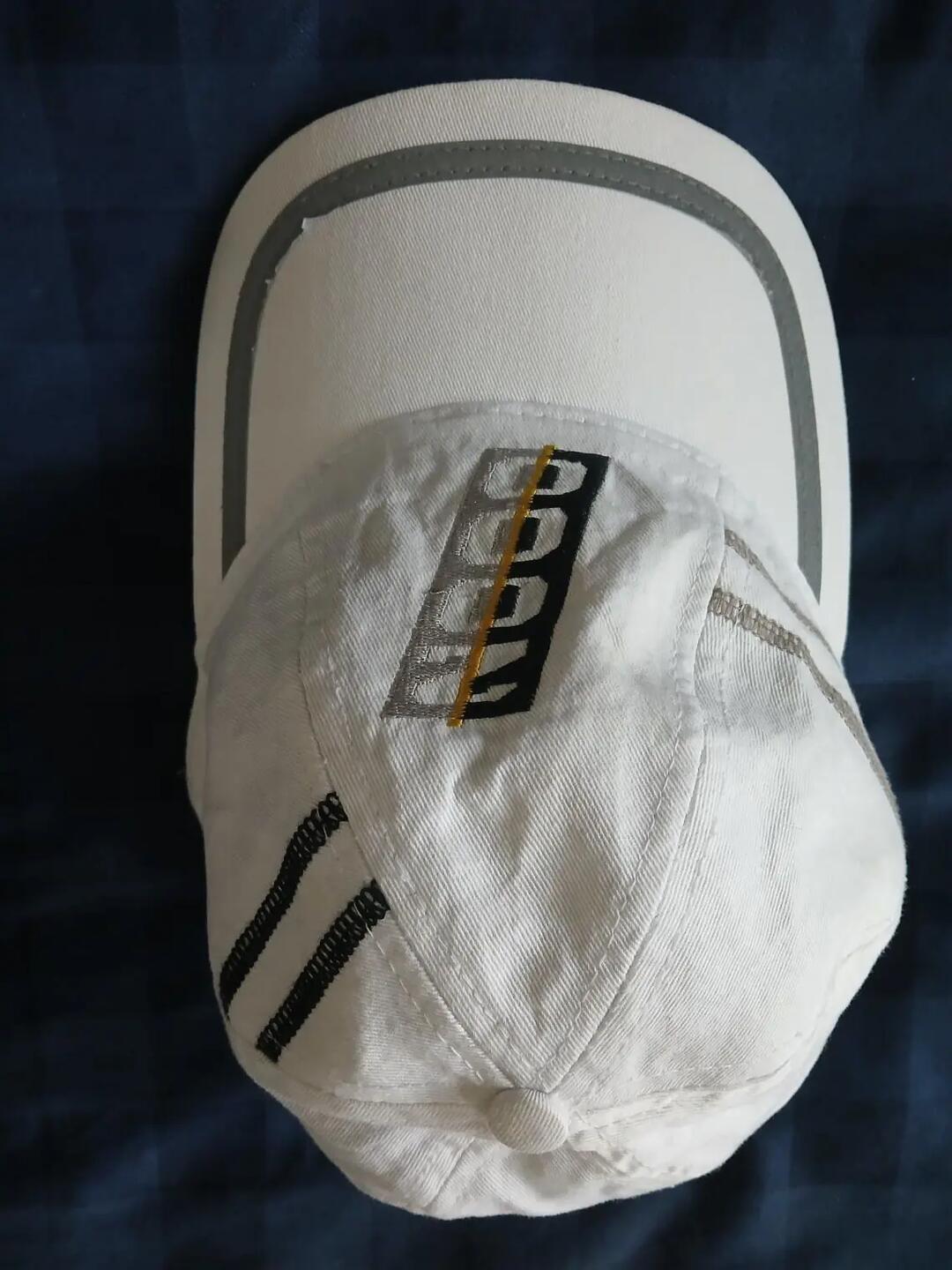 Don n°1