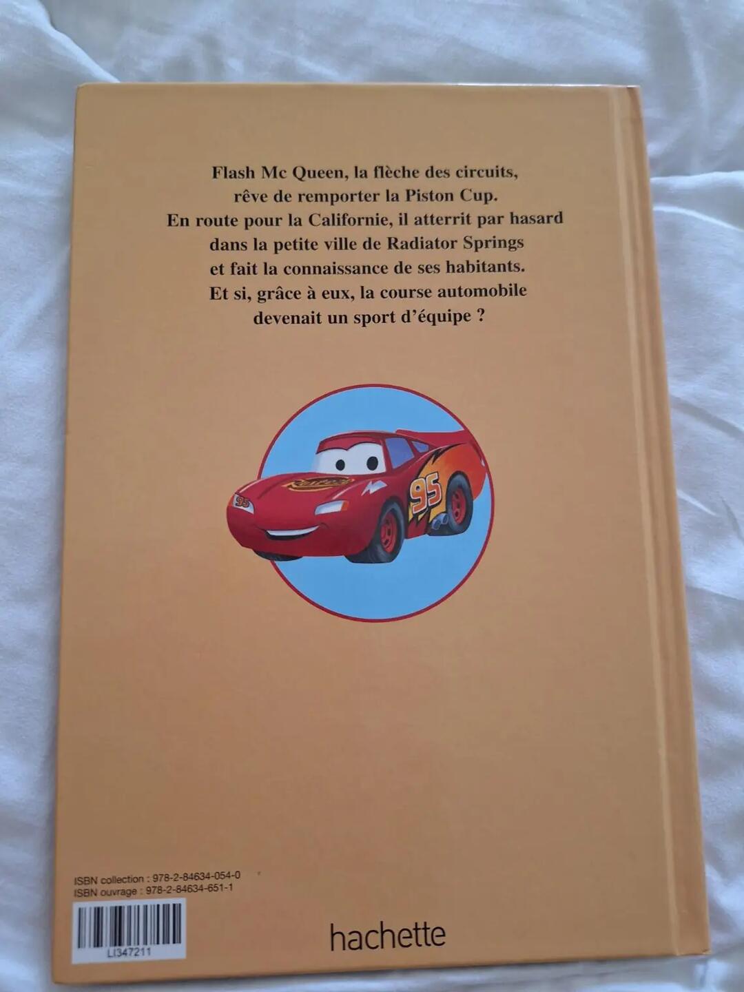 Don n°2