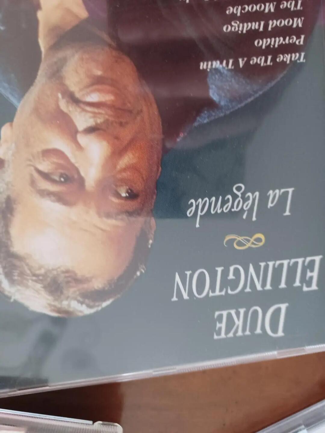 Don n°1