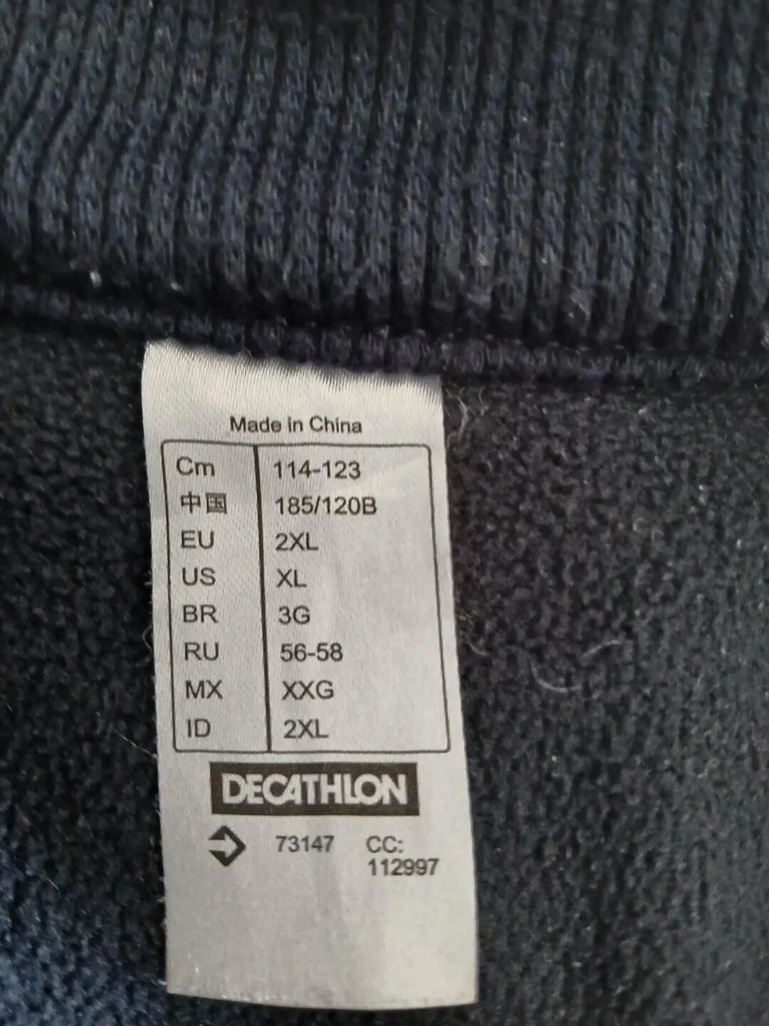 Don n°4