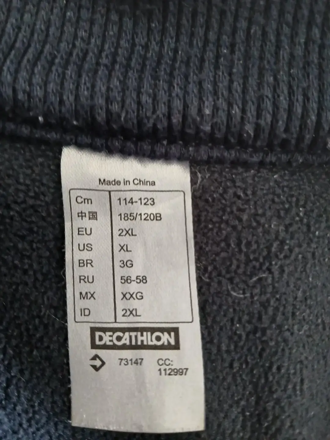 Don n°4