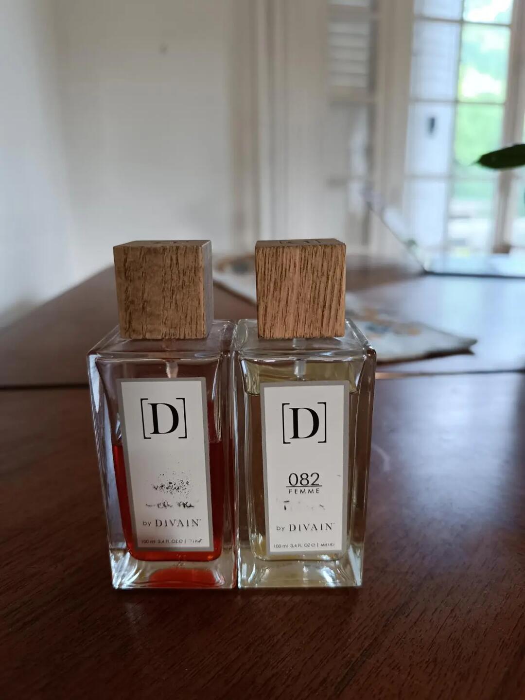 Don n°1