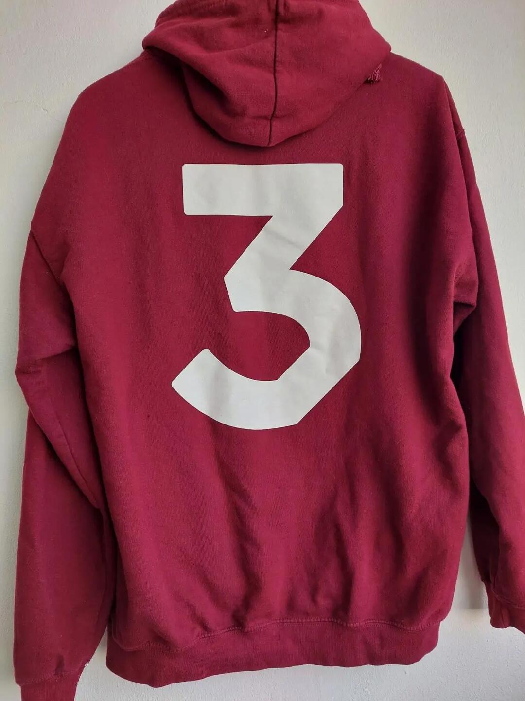 Don n°4