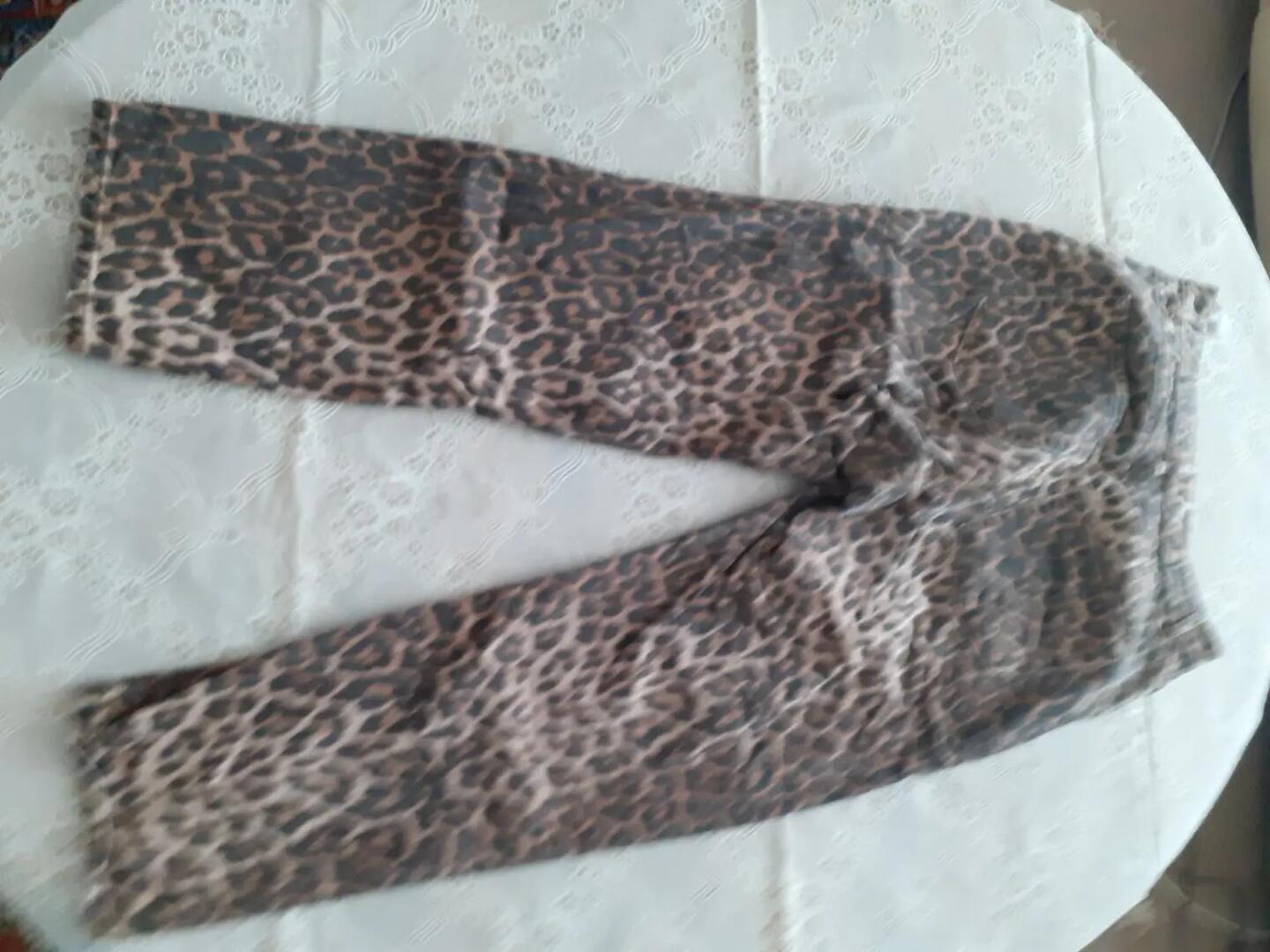 Don n°2