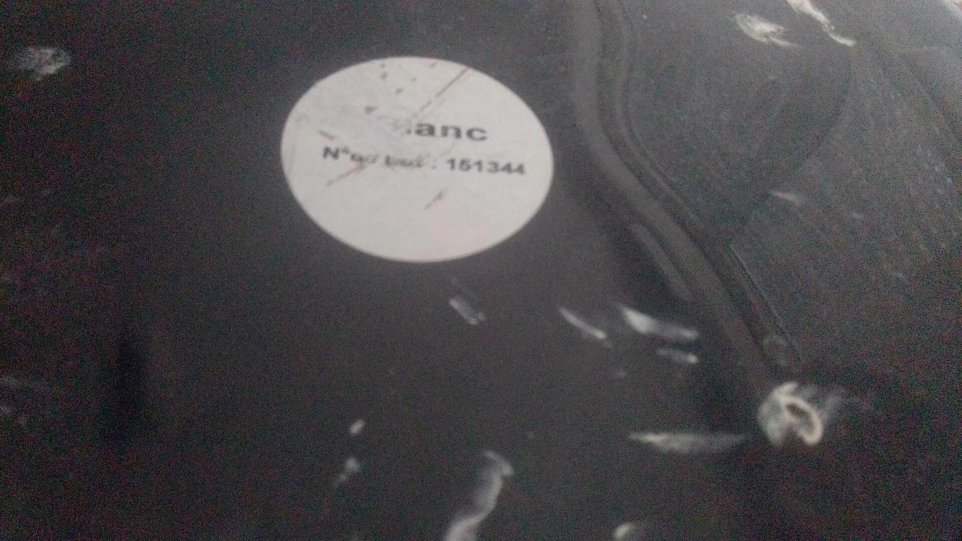 Don n°2