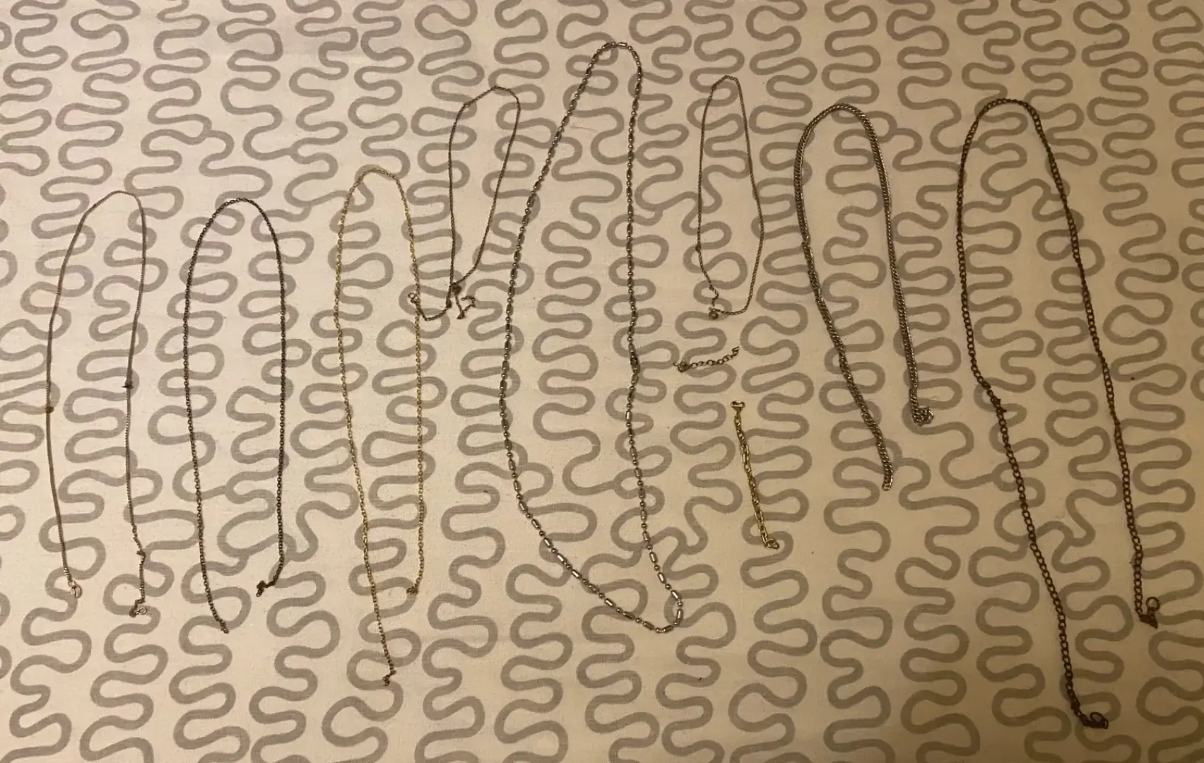 Don n°1