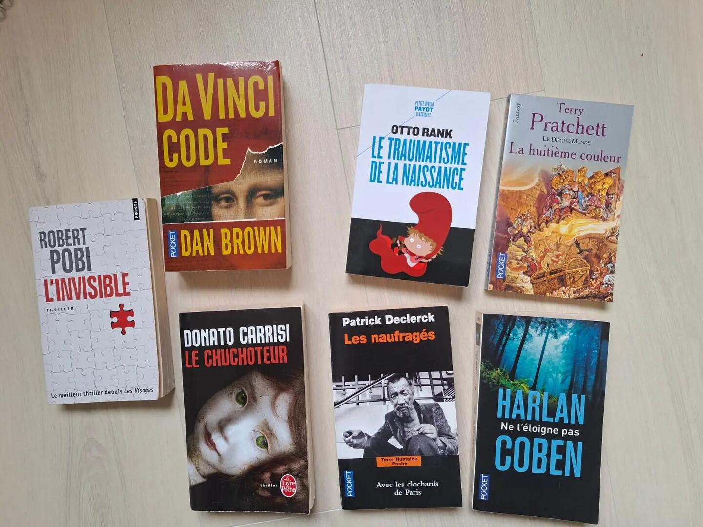 Don n°1
