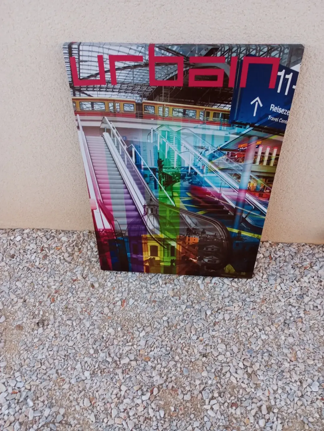 Don n°1