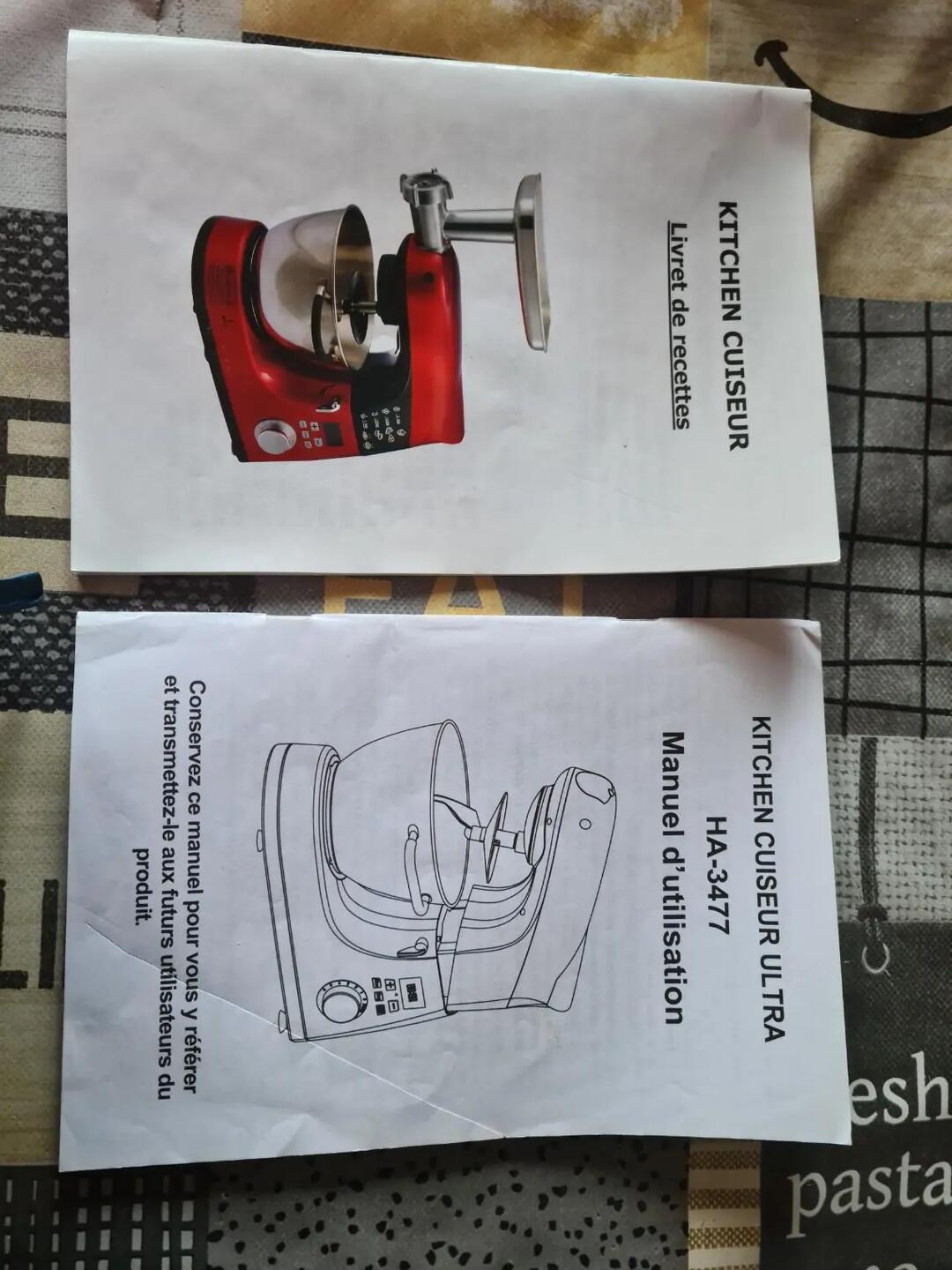 Don n°5