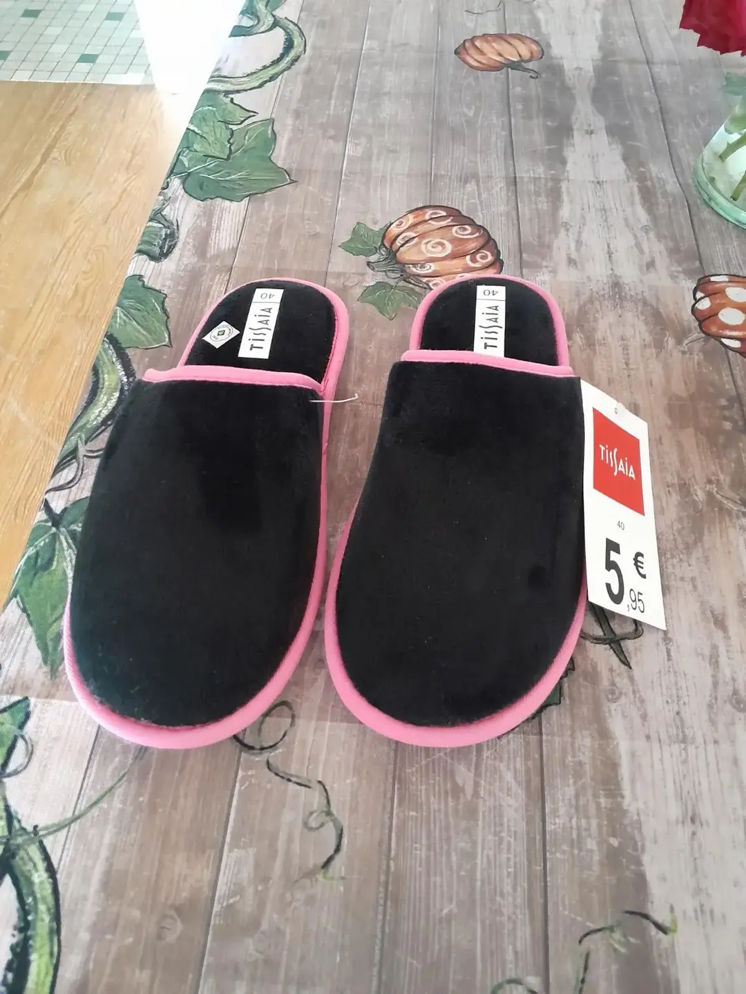 Don n°1
