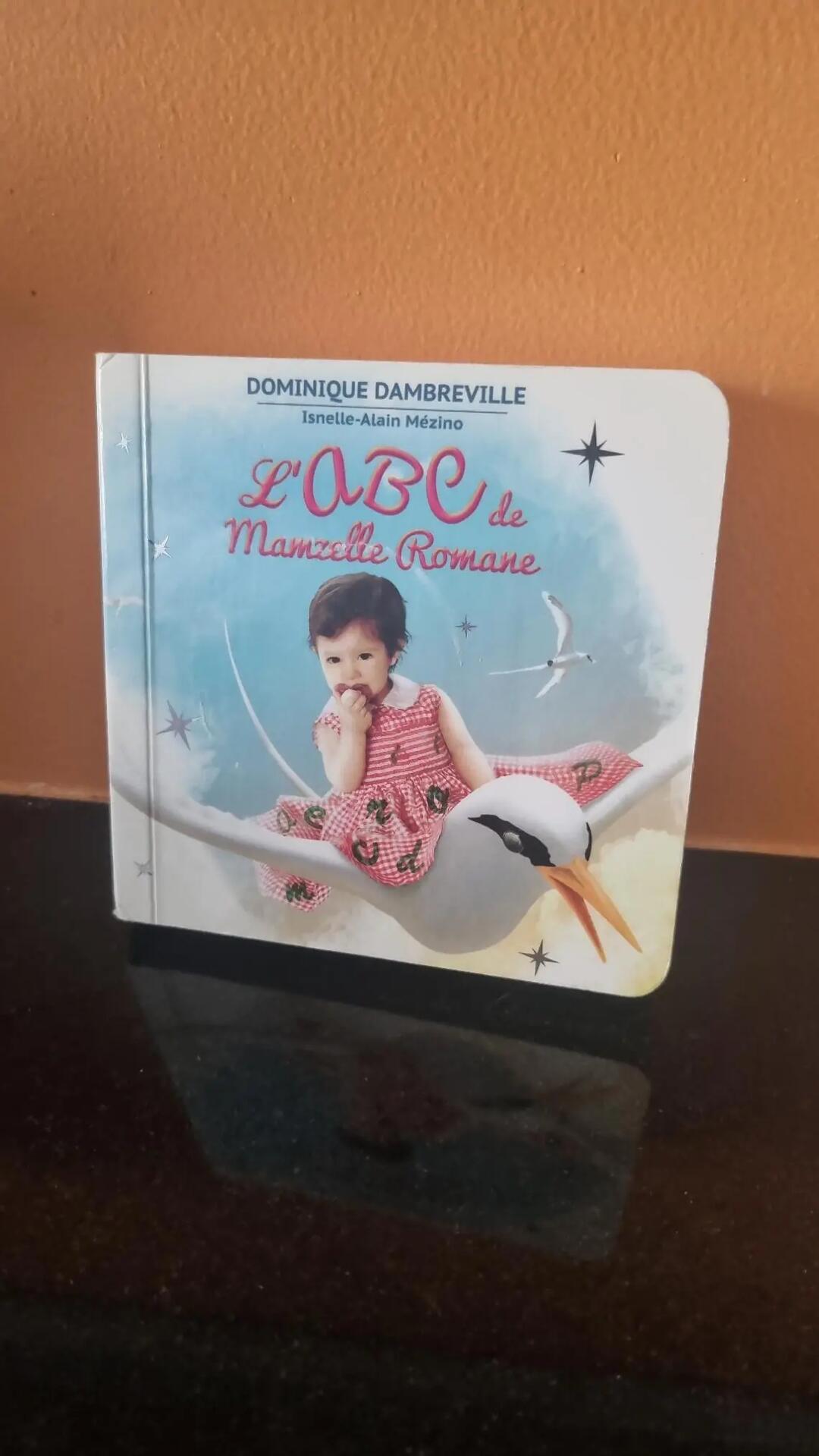 Don n°1