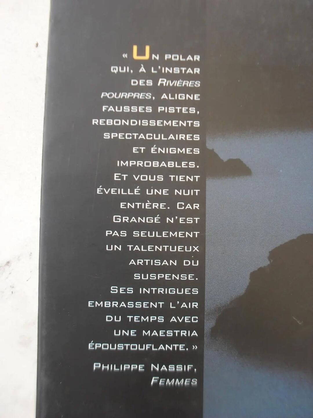 Don n°3
