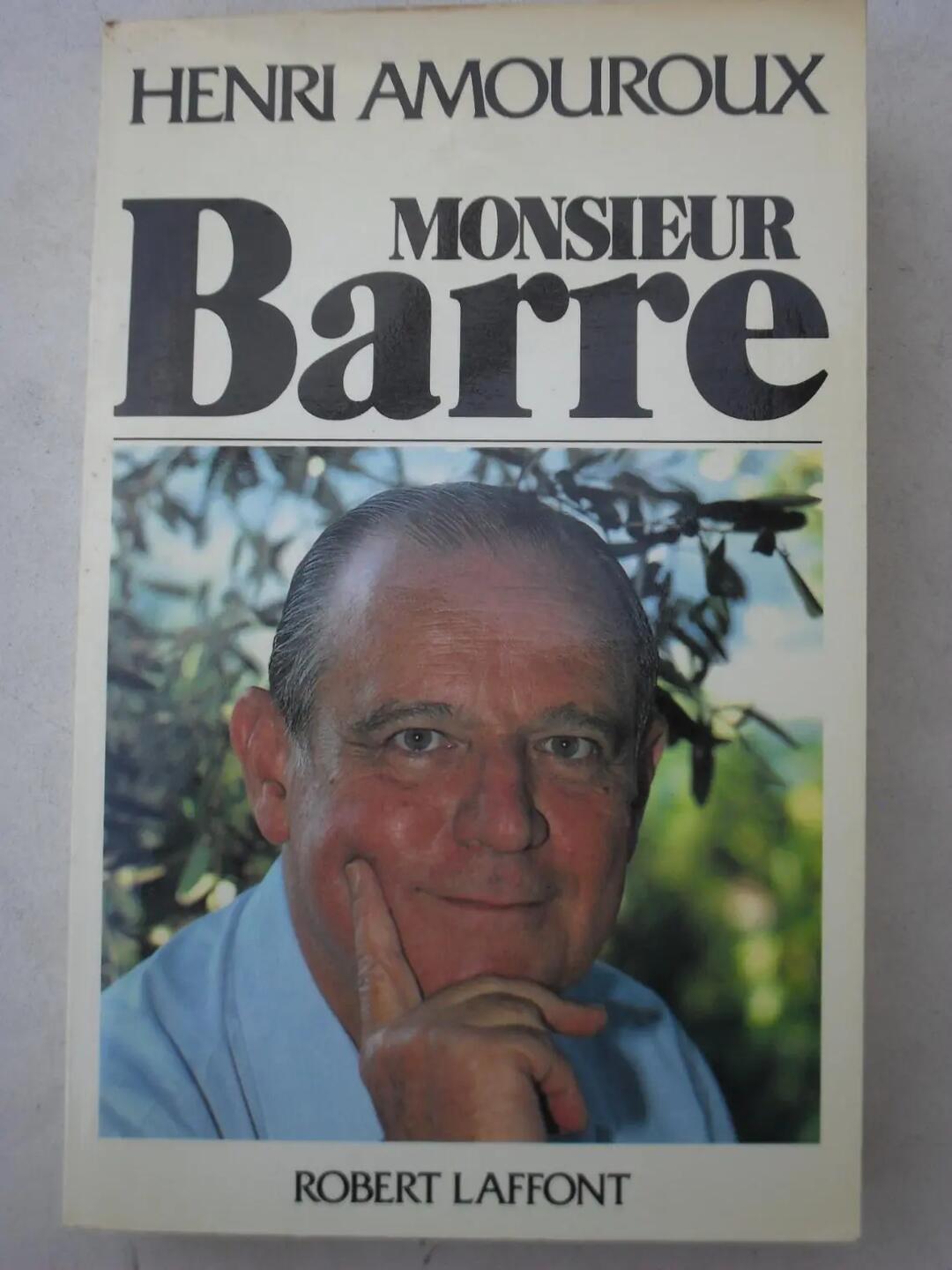 Don n°1