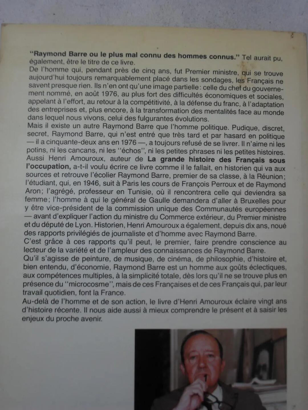 Don n°2