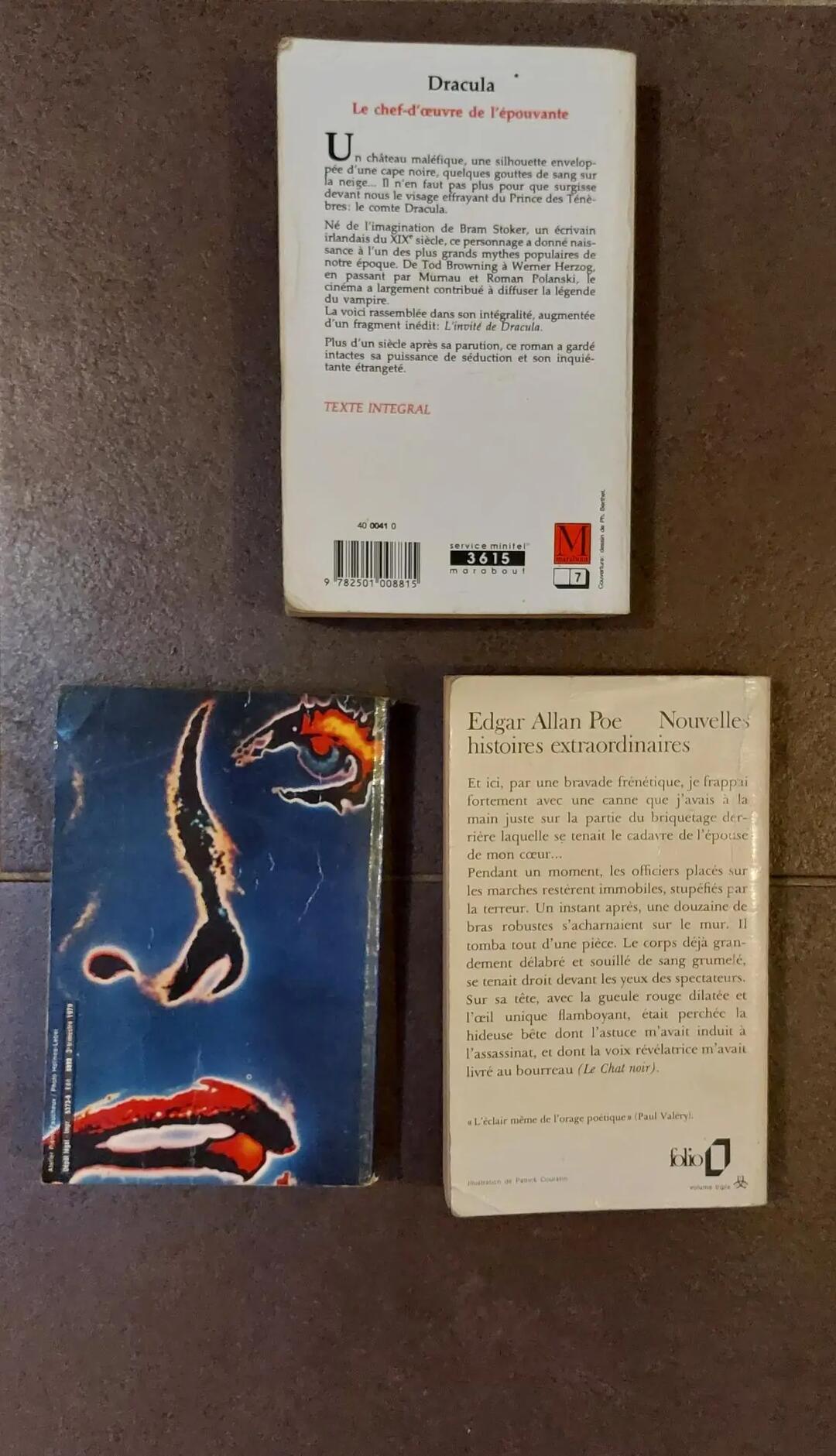 Don n°2