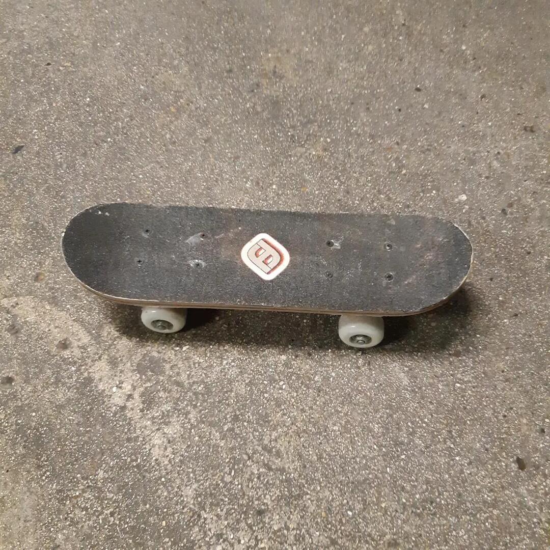 Don n°1