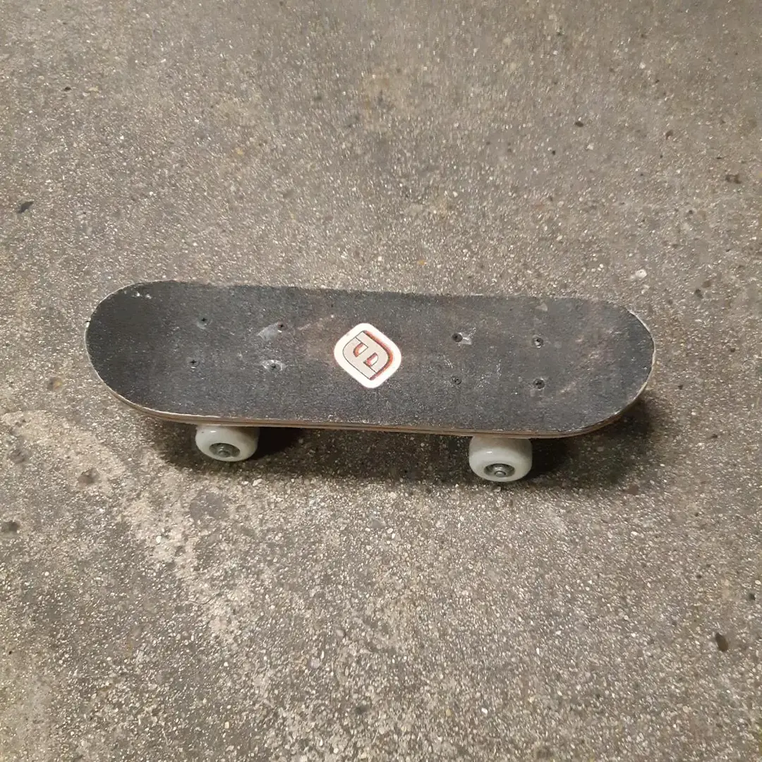 Don n°1