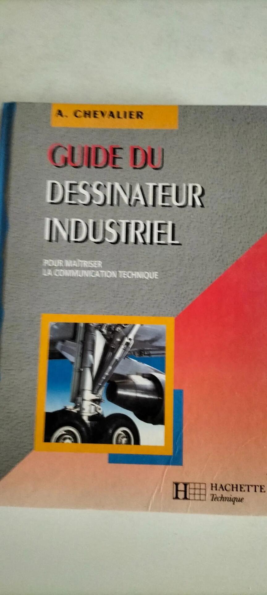 Don n°1