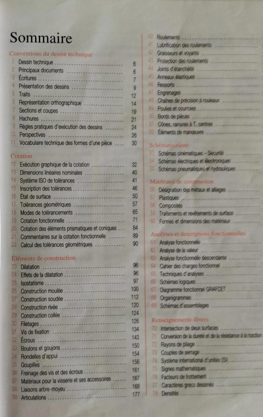 Don n°3