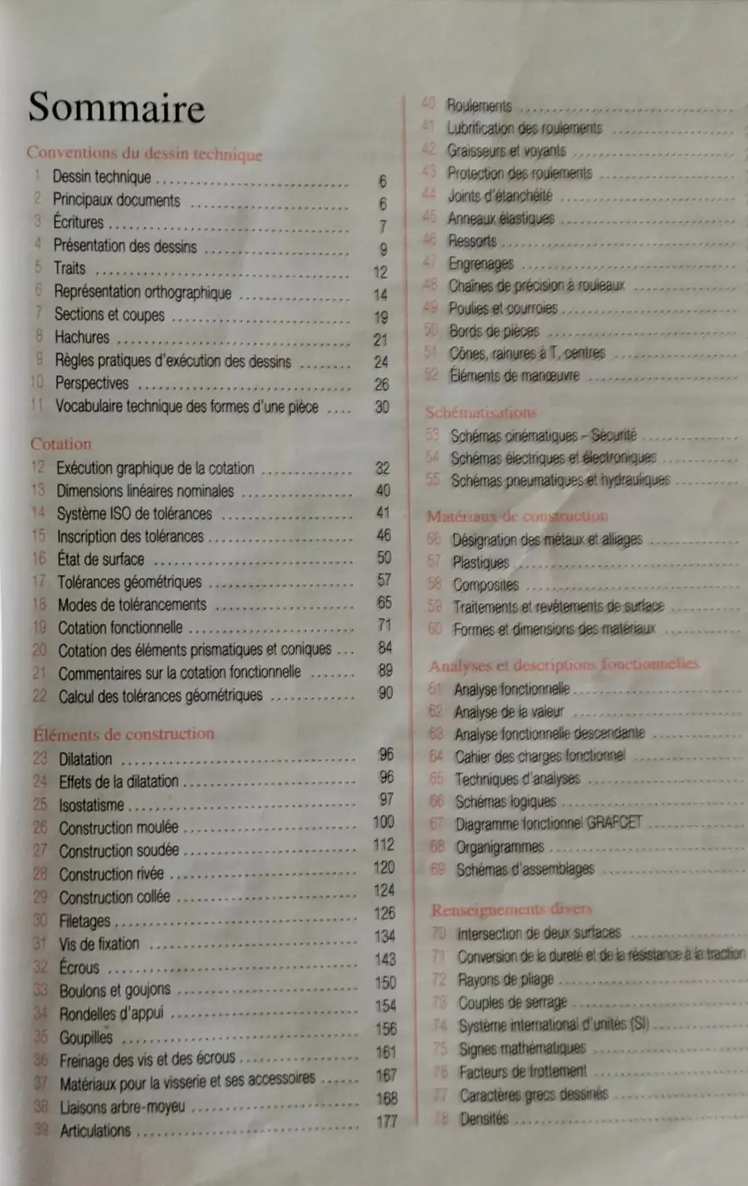 Don n°3