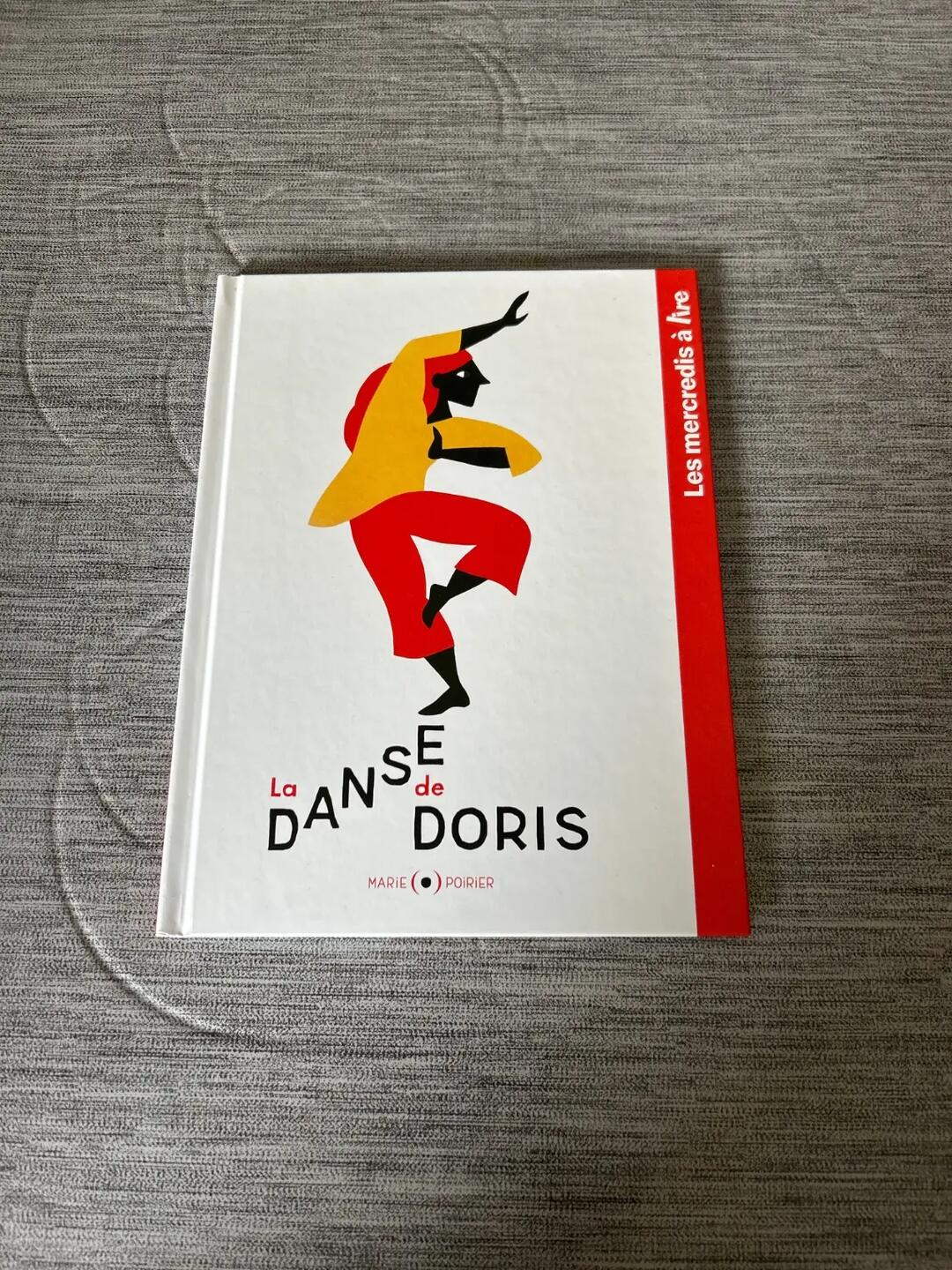 Don n°1