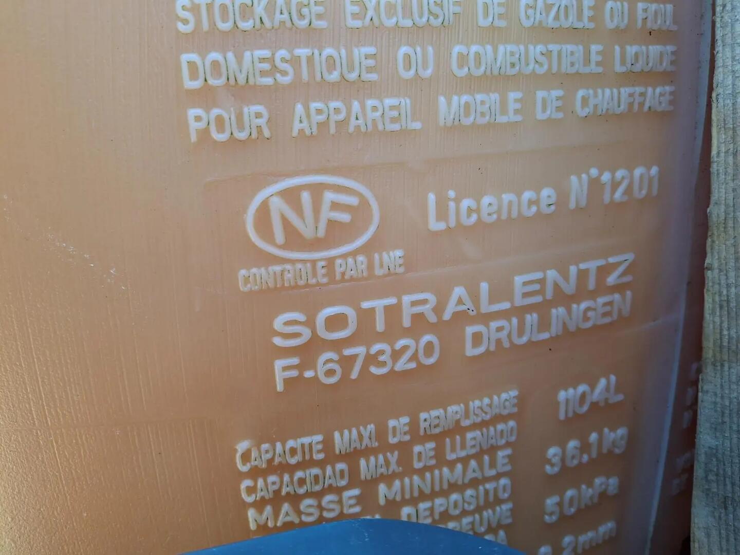 Don n°4