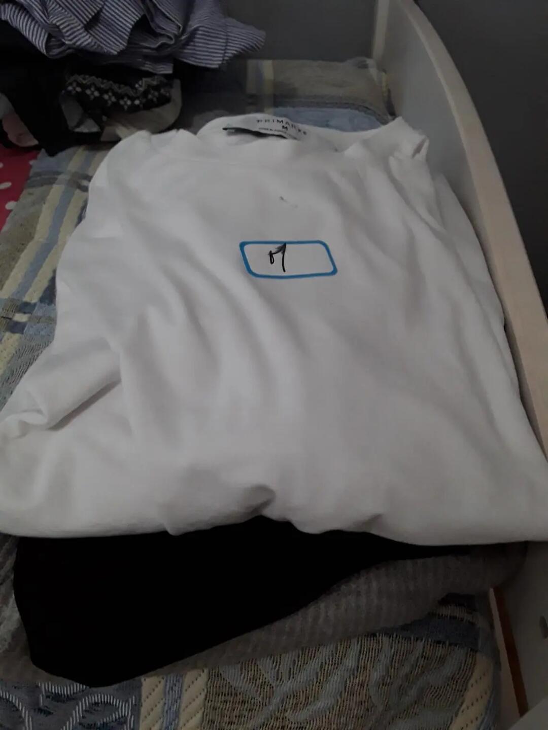Don n°1