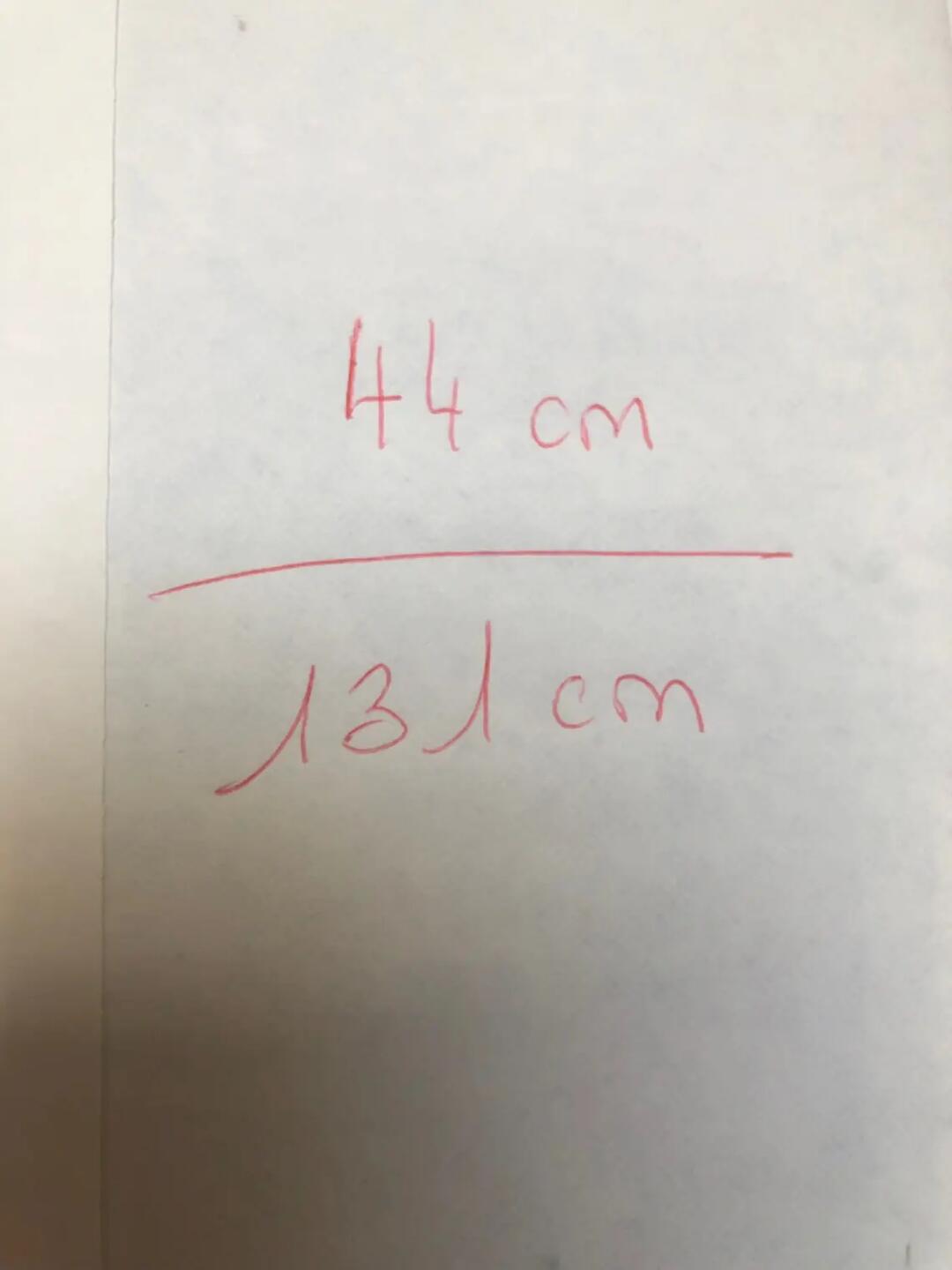 Don n°2