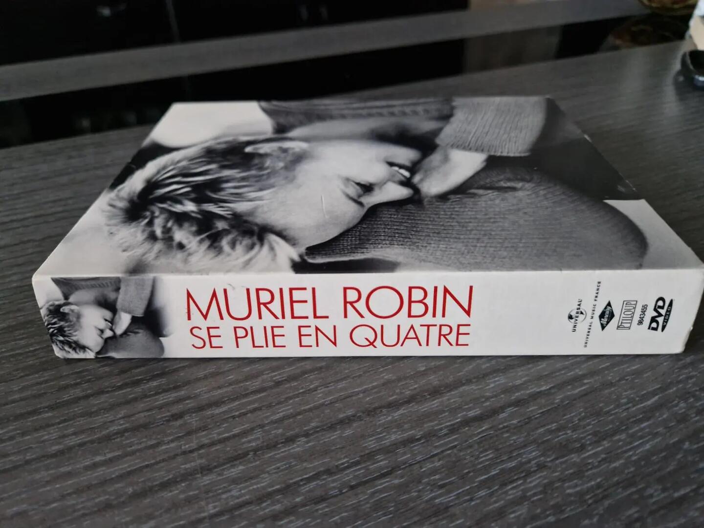Don n°2