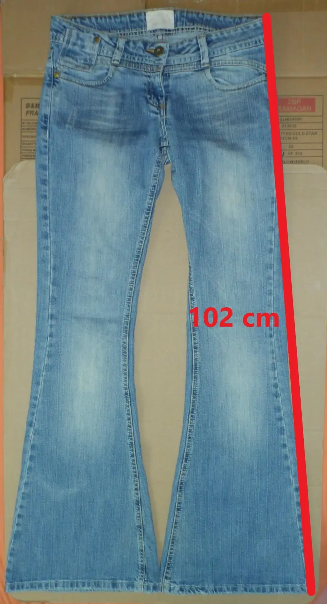 Don n°4