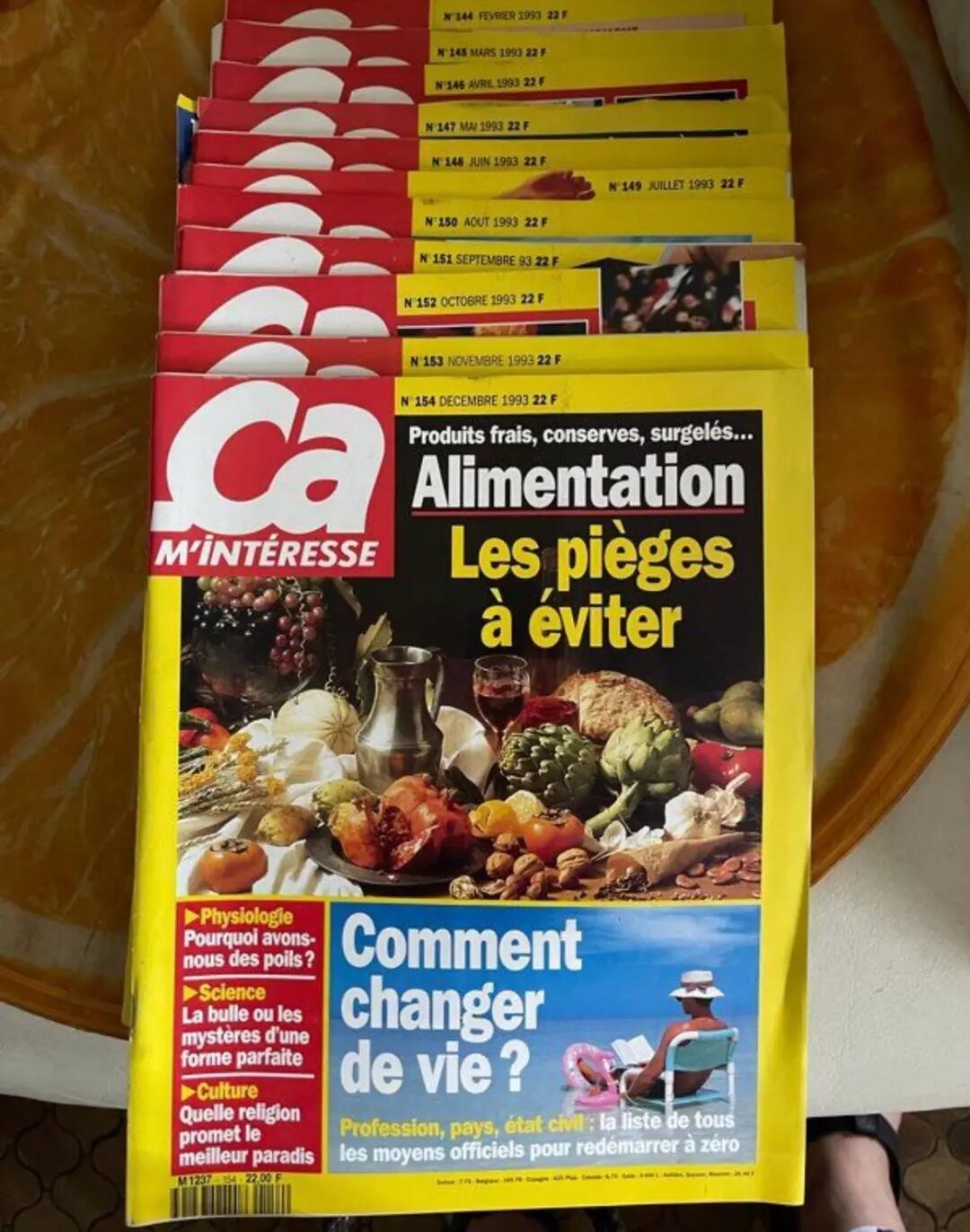 Don n°1