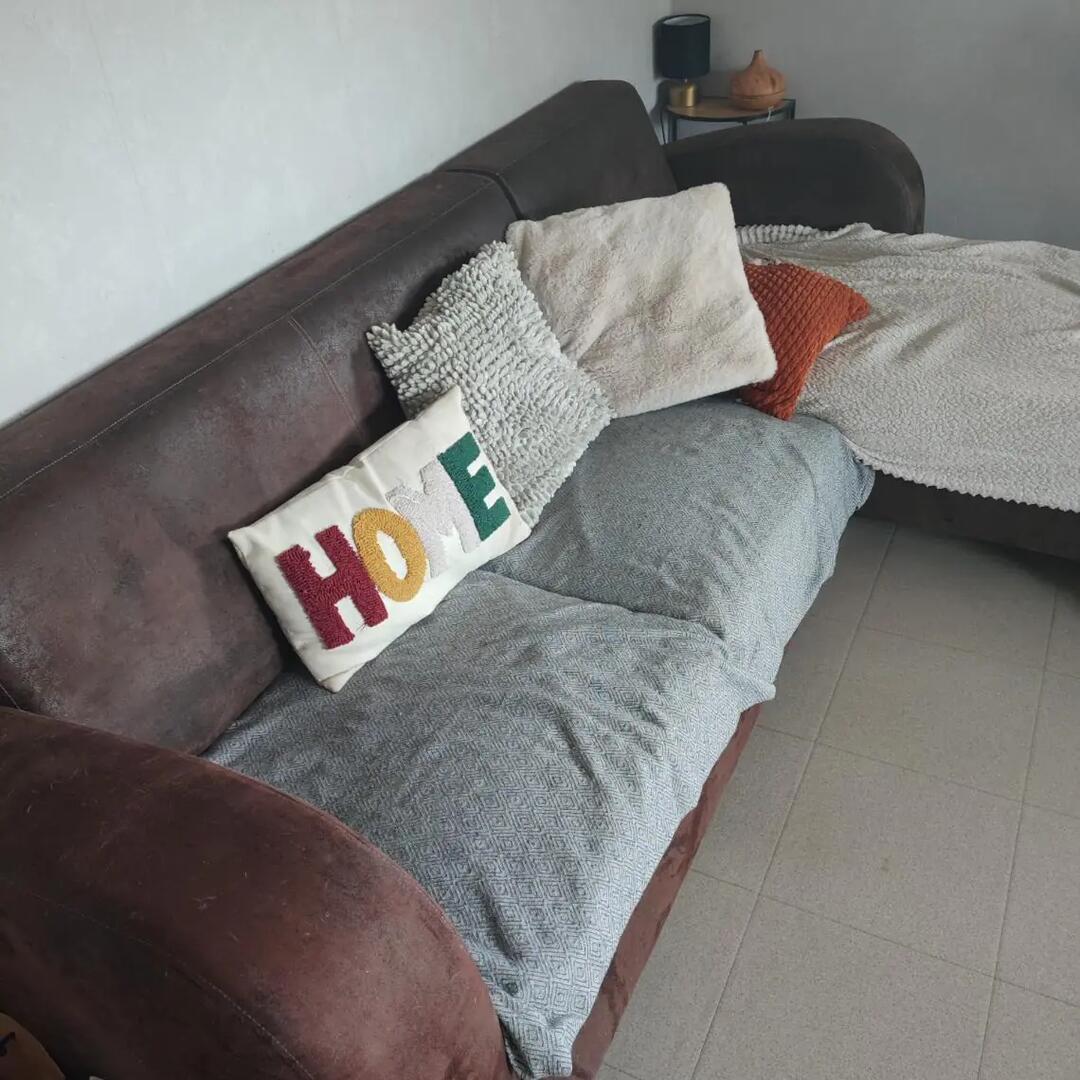 Don n°1