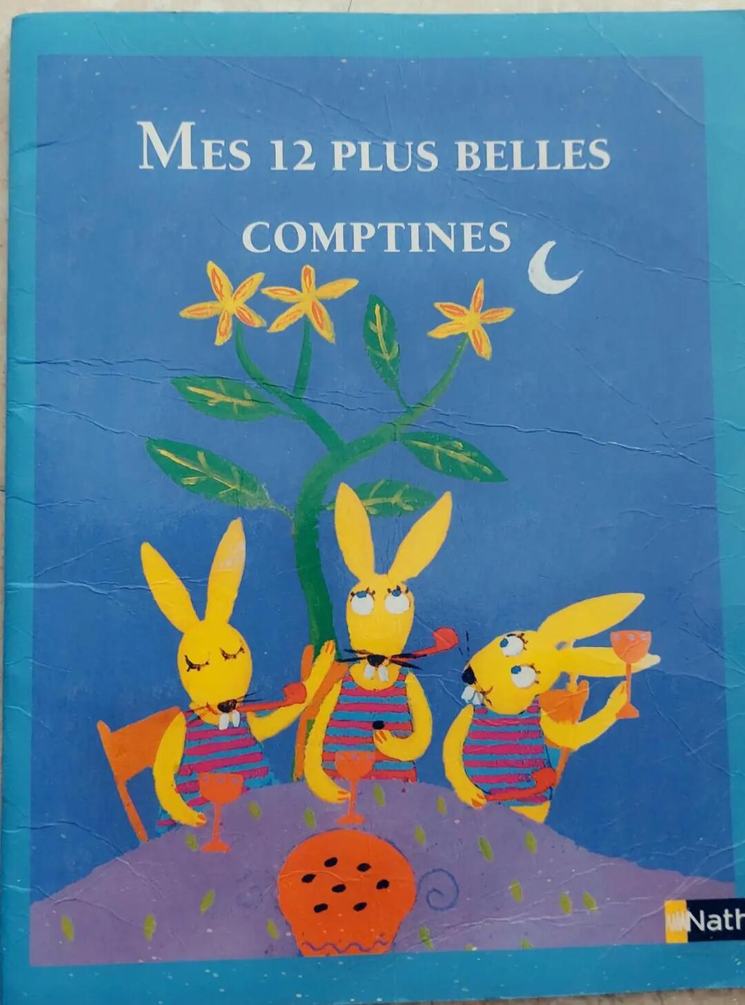 Don n°1